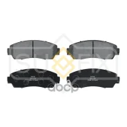 ������� ��������� �������� | ����� ����/��� | Honda CR-V III 2.0 07 1,847 Sufix ���. SX1176 SX1176 ����