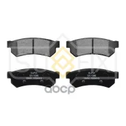 ������� ��������� �������� | ��� | SX-1086 SX1086 Sufix ���. SX1086 SX1086 ����