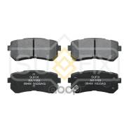 ������� ��������� �������� | ��� | Hyundai Creta 16-/ ix20 (JC) 10- / Sonata VII (LF) 14- / KIA Optima (JF) 15- / Picanto (TA) 11- / SOUL (PS) 14- Suf...