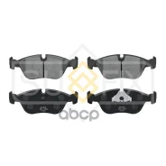 ������� ��������� �������� | ����� | Sufix ���. SX1762 SX1762 ����