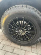 Nokian NRH 2. ������, ��� �����, 2022 ���, �/�, ����� 20 % ����