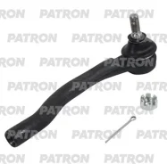 ���������� ������� ���� Patron PS1236L, ����� PS1236L ����