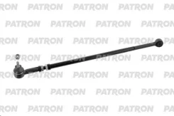 ���� ������� Patron PS2827L, ����� PS2827L ����