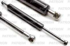 ����������� ������ ��������� Patron PGS4889NK PGS4889NK ����