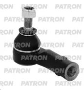 ���������� ������� ���� Patron PS1019L, ����� PS1019L ����