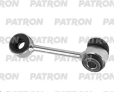 ���� ������������� Patron PS4004L, ����� PS4004L ����