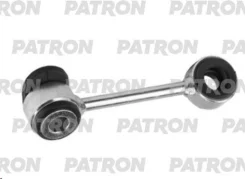 ���� ������������� Patron PS4004R, ������ PS4004R ����