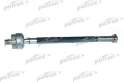 ���� ������� Patron PS2008 PS2008 ����