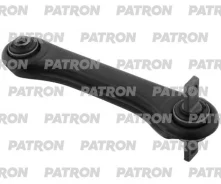 ����� �������� Patron PS5123R PS5123R ����