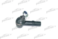 ���������� ������� ���� Patron PS1159 PS1159 ����