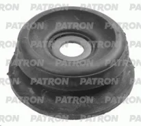 ����� ������������ Patron PSE40342, �������� PSE40342 ����