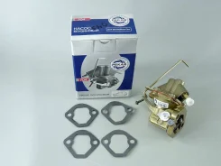 ���������� 1111- ��� /�����/ 704110601001 ����