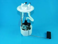 ���������� 3302 (��.405) � �� � ��� ����������� ���� /��. �����/ 505113912 ����