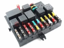 ���� ��������������� 2110 (2110-3747410-02) �. ����� 3913722� ����