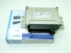 ���� ���������� ����. 2112-71 ������-5.1.2 �-0 (16 �) ����� (261.3763-11) 2112141102071 ����
