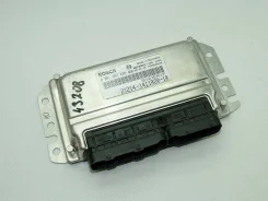 ���� ���������� ����. 21214-10 /Bosch/ 21214141102010 ����