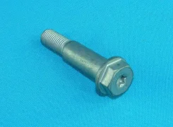���� ������� ����� ���������� �10�1,25�52 7703102120 ����