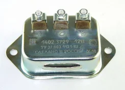 �������� 2410 (�������� ���������� ��� ����������� 13.3734-01) 14023729 ����