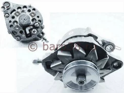 ��������� 2101/06 (42�) /�����/ �221�02 ����