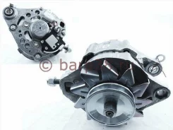 ��������� 2108-09 (55�) /�����/ 372370102 ����