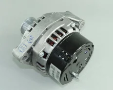 ��������� 3110 (��.405,406,409) �-3 (90�) /����/ 3212377110 ����