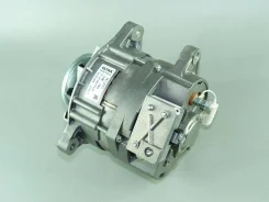 ��������� ���/���-53 (2 �����) (75�) /Eltra/ 1643771 ����