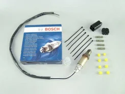 ������ ��������� 31105,3302 (��.405, ��������) ������� (����) ������� ���������� /Bosch/ 258986507 ����
