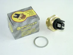 ������ ����������� ��������� 2108-99 (t=99-94*) /Bautler/ BTL9994TS ����