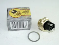 ������ ����������� ��������� 2101-07 (t=92-87*) /Bautler/ BTL9287TS ����