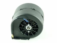 ��������� ��������� 3302 ������ � 2008 �� 2017 � ������� �������� /Luzar/ LFH03027 ����