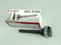 ������� ��������� 3302 �� 40524/���-3163 (������-�����) /��. �����/ 4073705 ����