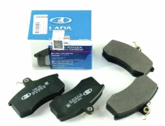 ������� ��������� �������� 2108 (4��/��) /LADA �������� (����)/ 2108350180082 ����