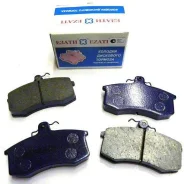 ������� ��������� �������� 2110 (4��/��) /�����/ 21103501080 ����