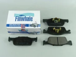 ������� ��������� �������� ���� �-���/ �����-2 � 2016 �. �. (4��/�-�) (155�49�17,5) /Finwhale/ V1069 ����