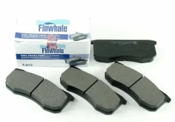 ������� ��������� �������� ���-3160 �������/������ (4��/�-�) /Finwhale/ V220 ����