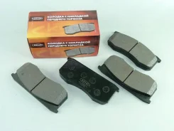 ������� ��������� �������� ���-3160 �������/������ (4��/�-�) /KENO/ KNU350109061 ����