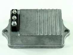 ���������� 2410/3302/�-53 ���������� �� /��. �����/ 13373401 ����