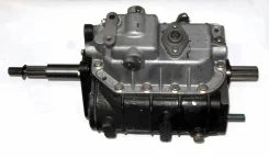 ��� ���-452/2206 (5-�����������, ��������) (d=29��) ��� ��� �������� 2206170001001 ����