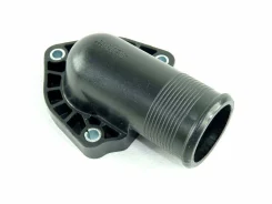 ������ ������� ���������� 3302 ������ (��. Cummins) �������� 5263134 ����