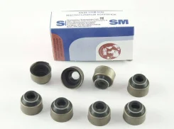 �������� ������������ 2410/���-53 (8��/�-�) /SM/ 913010 ����
