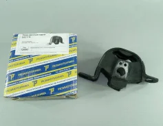 ����� ��������� 1118/2190 ������ /��/ 12690 ����