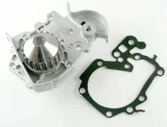 ����� ���� ������/����� 8 ����. ����. K7J, K7M /Bautler/ BTL6000WP ����