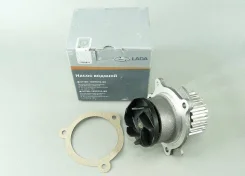 ����� 2108 ��� (��������) ���������� ������������������ (powerfull) 21114130701082 ����