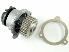 ����� 2190 (8 ����. ��. 21116/11186) � 2014� �������� /����-�����/ 21116130701082 ����