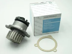 ����� 2170 (16 ���� ����) �������� /����-�����/ 21126130701081 ����