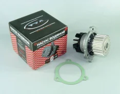 ����� 2170 (16 ���� ����) ����������� ���������� / ���� ����� 1600/1800 /���/ 21129130701020 ����