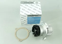 ����� 2190 (8 ����. ��. 21116/11186) � 2014� �������� /����-�����/ 21116130701081 ����