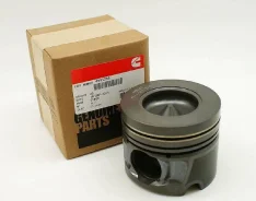 ������ 94,0 3302 ������ (��. Cummins 2,8) �-3/4 (��� �����) 1 ����� (��������) 4995266 ����