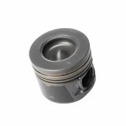 ������ 94,0 3302 ������ (��. Cummins 2,8) �-3/4 (��� �����) 1 ����� (������) 4995266 ����