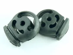 ������� ��������� ��������� 21213 (2��/�-�) /��/ 11933 ����